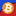 ICONS ID:135306 madmoneymachine.com